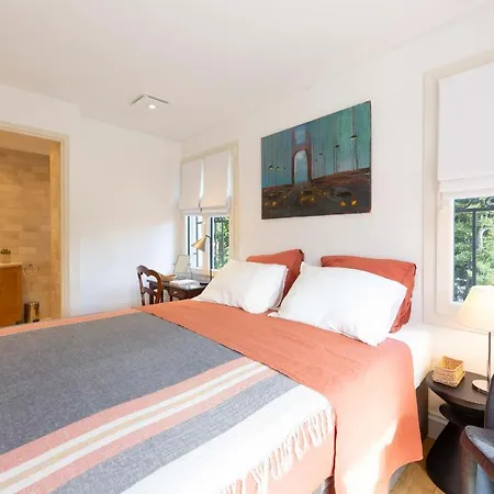 Serene Cap D'Antibes Retreat With Heated Pool Steps From The Beaches אנטיב