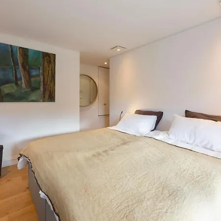 Serene Cap D'antibes Retreat With Heated Pool Steps From The Beaches Villa Antibes
