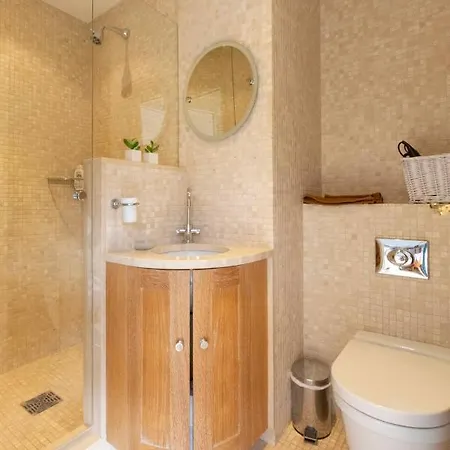 Haven Of Peace In Cap D'antibes Heated Swimming Pool Close To The Beaches Villa Antibes